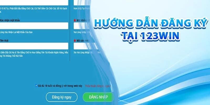 Hướng dẫn chơi Xóc đĩa 123Win: Bí kíp "hốt bạc" từ cao thủ, bạn đã biết chưa?