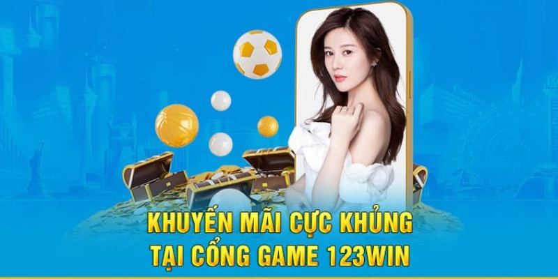 CÂU HỎI THƯỜNG GẶP 123WIN – TỔNG HỢP THẮC MẮC PHỔ BIẾN NHẤT