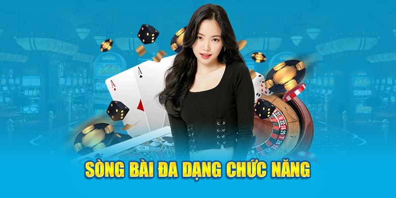 CÂU HỎI THƯỜNG GẶP 123WIN – TỔNG HỢP THẮC MẮC PHỔ BIẾN NHẤT