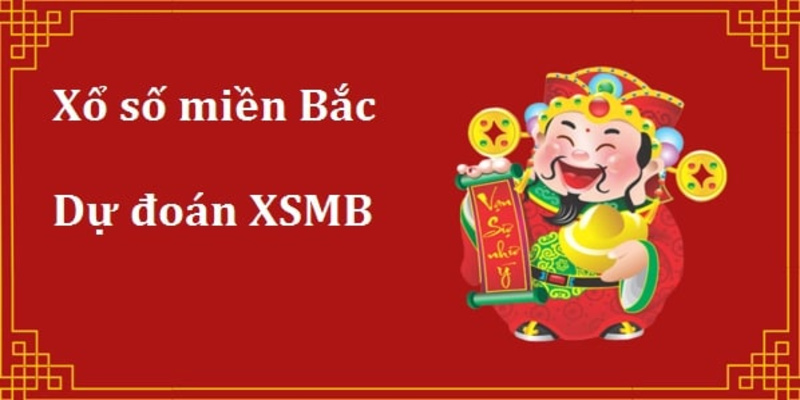 Dự Đoán XSMB 123Win: Soi Cầu Lô Đề Miền Bắc Hôm Nay