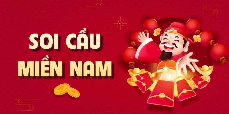 Dự Đoán Xổ Số Miền Nam - Dự Đoán Soi Cầu Chuẩn Tại 123WIN