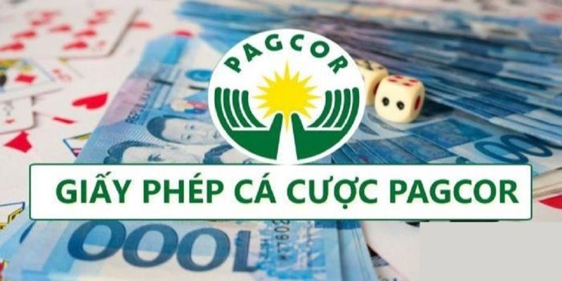 GIẤY PHÉP 123Win – CHỨNG CHỈ HOẠT ĐỘNG ĐƯỢC CẤP BỞI PAGCOR