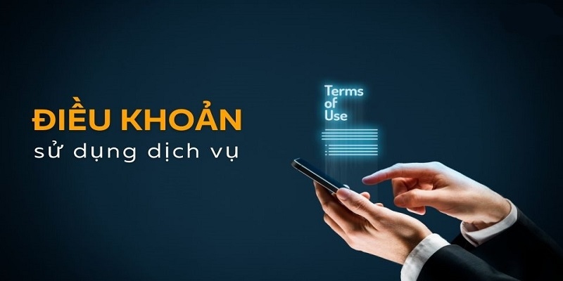 Khuyến Mãi Bóng Chuyền Cực Khủng Trong Tháng 06/2024