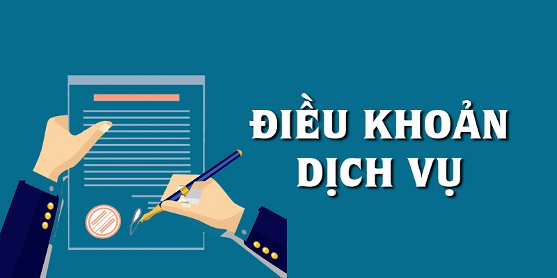 Khuyến Mãi Quần Vợt Không Nên Bỏ Lỡ Trong Tháng 06/2024