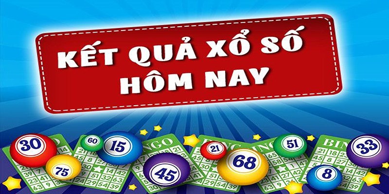 Mẹo Chơi Xổ Số 3 Miền Từ Chuyên Gia 123Win: Tăng Tỷ Lệ Trúng X10 Lần