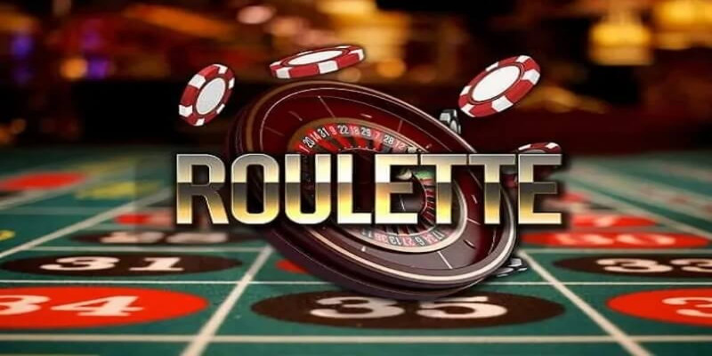 Mẹo Chơi Roulette- Tổng Hợp Những Chiến Thuật Hay Nhất 2024