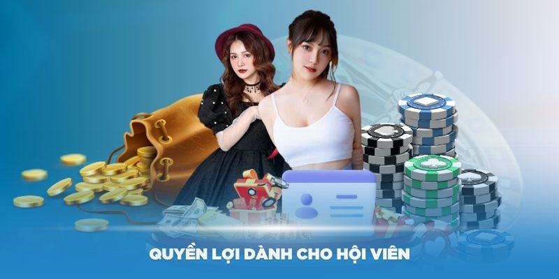 Câu chuyện của 123Win truyền cảm hứng về sự kiên trì và nỗ lực không ngừng