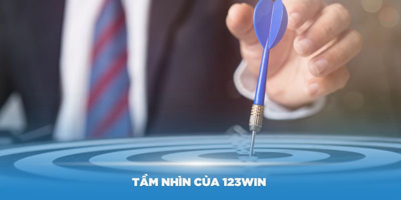 Câu chuyện của 123Win truyền cảm hứng về sự kiên trì và nỗ lực không ngừng