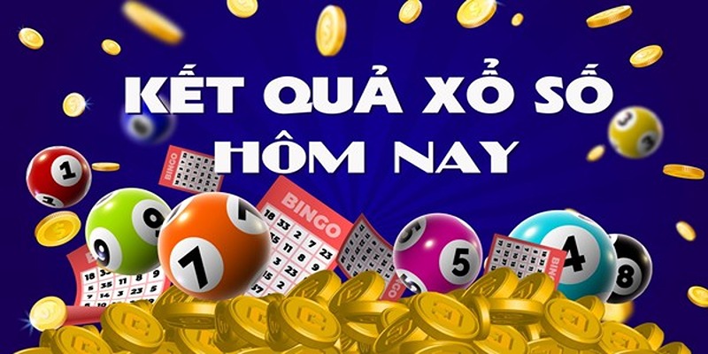 Mẹo Chơi Xổ Số 3 Miền Từ Chuyên Gia 123Win: Tăng Tỷ Lệ Trúng X10 Lần