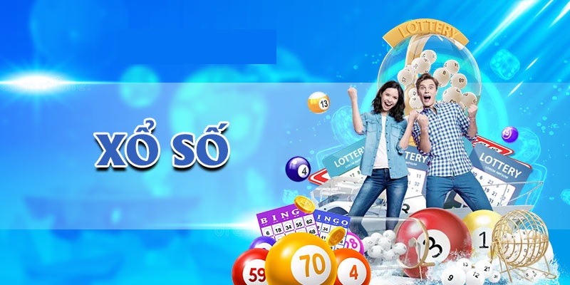 Hướng dẫn chơi Xổ số nhanh 123Win: Đơn giản, dễ hiểu, ai cũng làm được