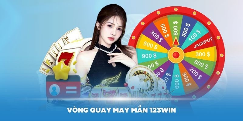 Khám Phá Ngay Chương Trình Khuyến Mãi 123Win Thật Hoành Tráng